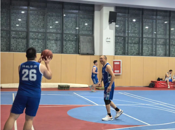 南宫NG28相信品牌的实力网址(中国)官网