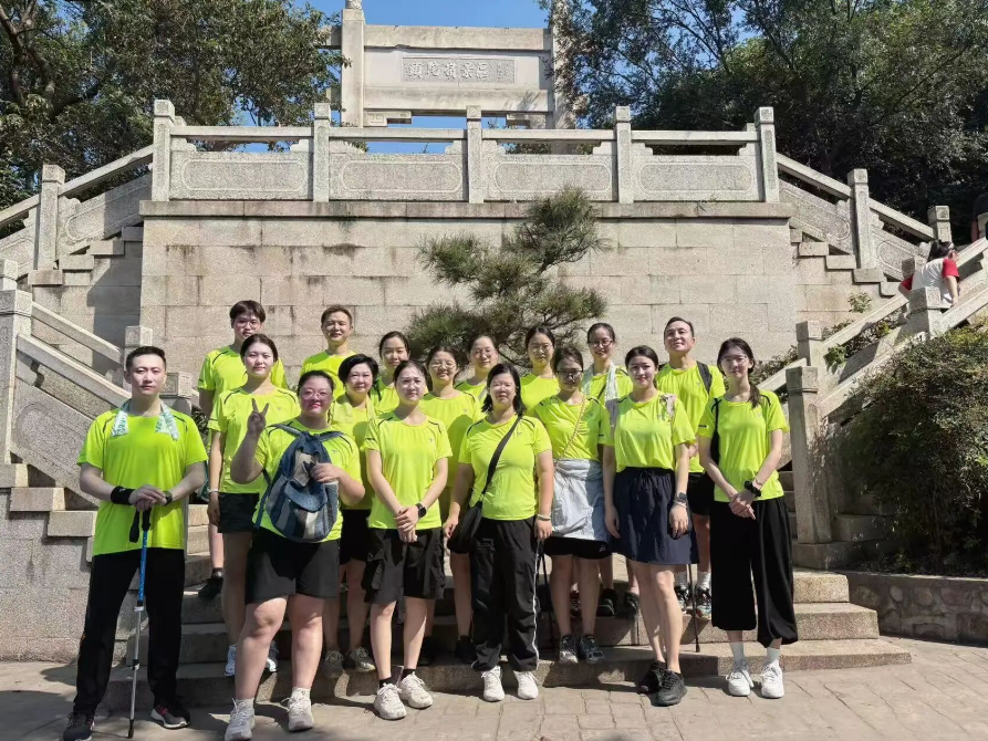 南宫NG28相信品牌的实力网址(中国)官网