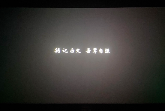 南宫NG28相信品牌的实力网址(中国)官网