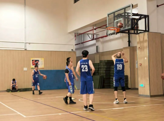 南宫NG28相信品牌的实力网址(中国)官网