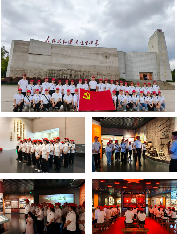 南宫NG28相信品牌的实力网址(中国)官网