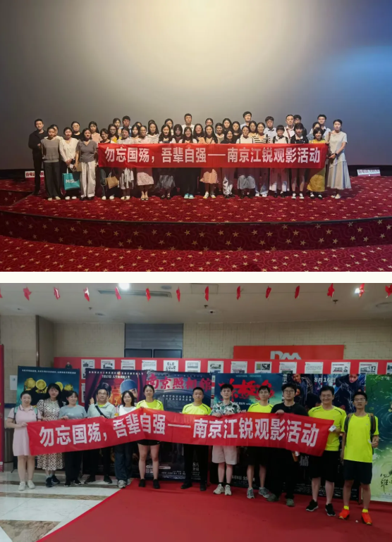 南宫NG28相信品牌的实力网址(中国)官网