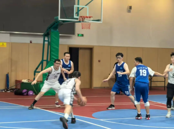 南宫NG28相信品牌的实力网址(中国)官网