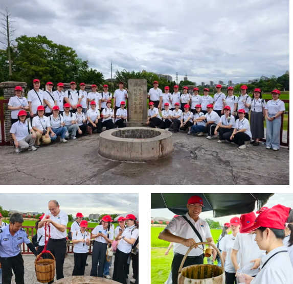 南宫NG28相信品牌的实力网址(中国)官网