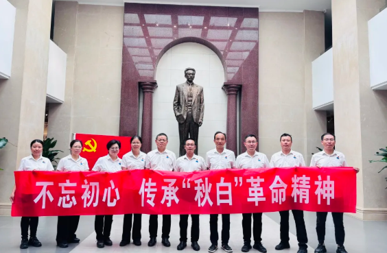 南宫NG28相信品牌的实力网址(中国)官网