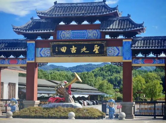 南宫NG28相信品牌的实力网址(中国)官网