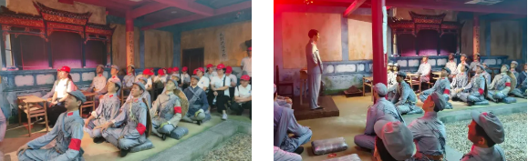 南宫NG28相信品牌的实力网址(中国)官网