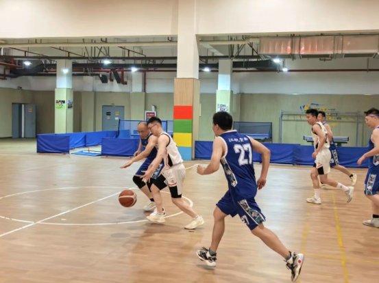 南宫NG28相信品牌的实力网址(中国)官网