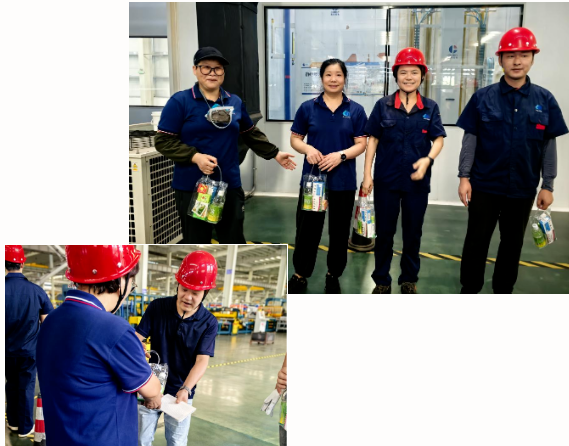 南宫NG28相信品牌的实力网址(中国)官网