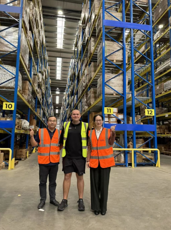 南宫NG28相信品牌的实力网址(中国)官网