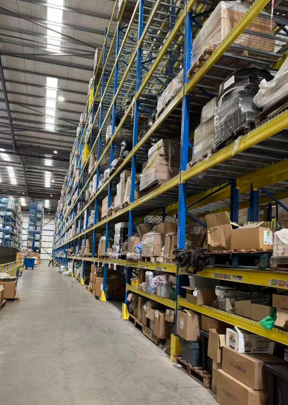 南宫NG28相信品牌的实力网址(中国)官网