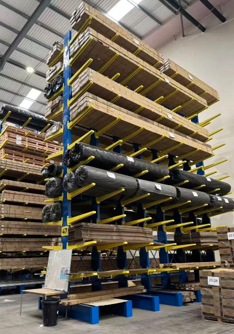 南宫NG28相信品牌的实力网址(中国)官网