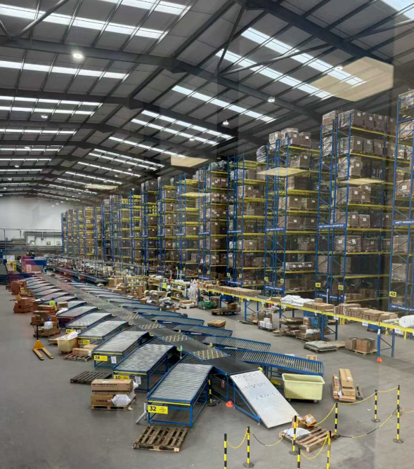 南宫NG28相信品牌的实力网址(中国)官网