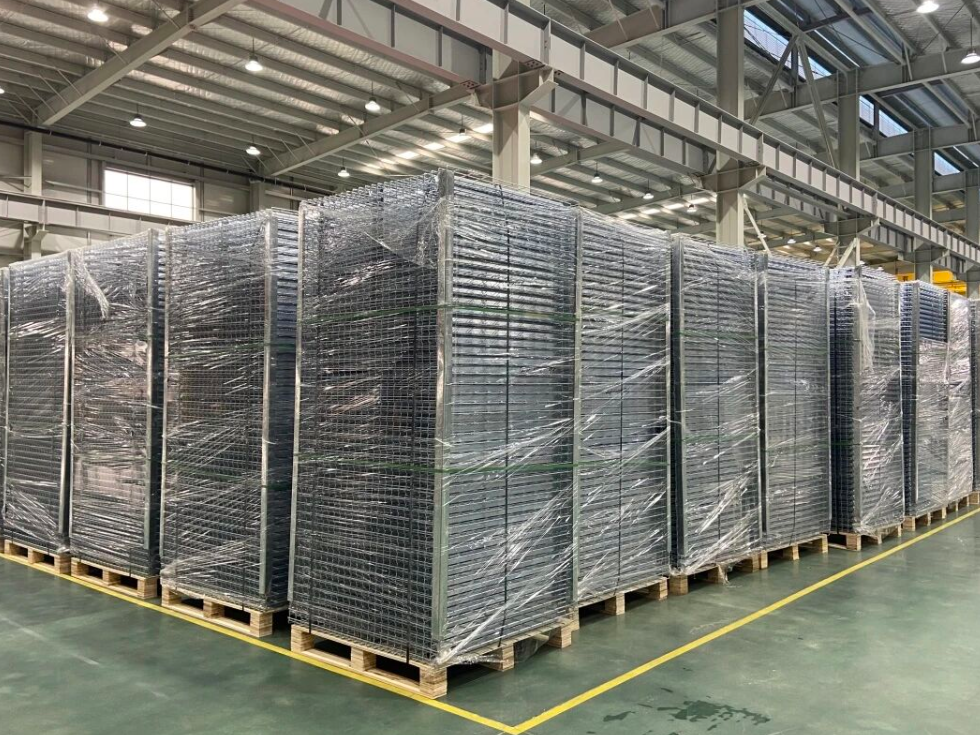 南宫NG28相信品牌的实力网址(中国)官网