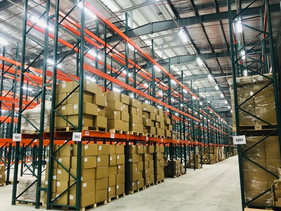 南宫NG28相信品牌的实力网址(中国)官网