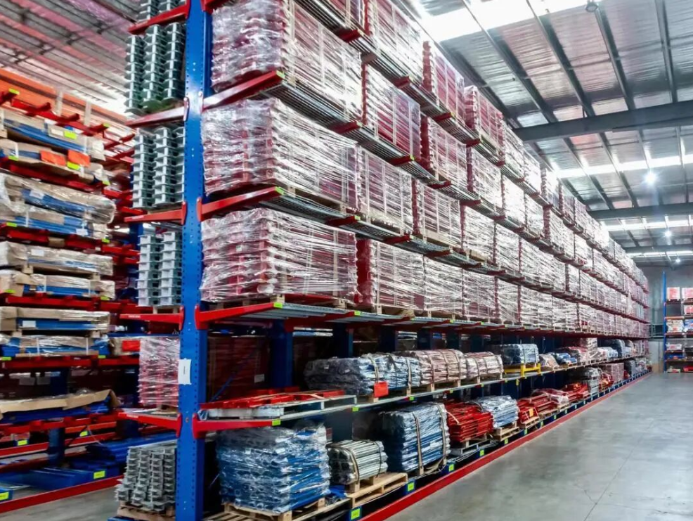 南宫NG28相信品牌的实力网址(中国)官网