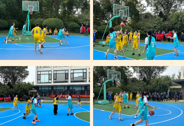 南宫NG28相信品牌的实力网址(中国)官网