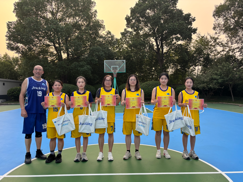 南宫NG28相信品牌的实力网址(中国)官网