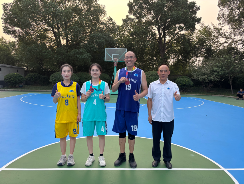 南宫NG28相信品牌的实力网址(中国)官网