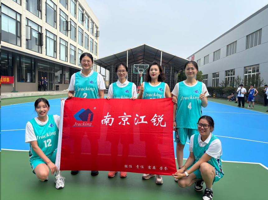 南宫NG28相信品牌的实力网址(中国)官网