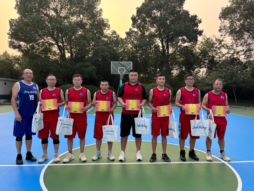 南宫NG28相信品牌的实力网址(中国)官网