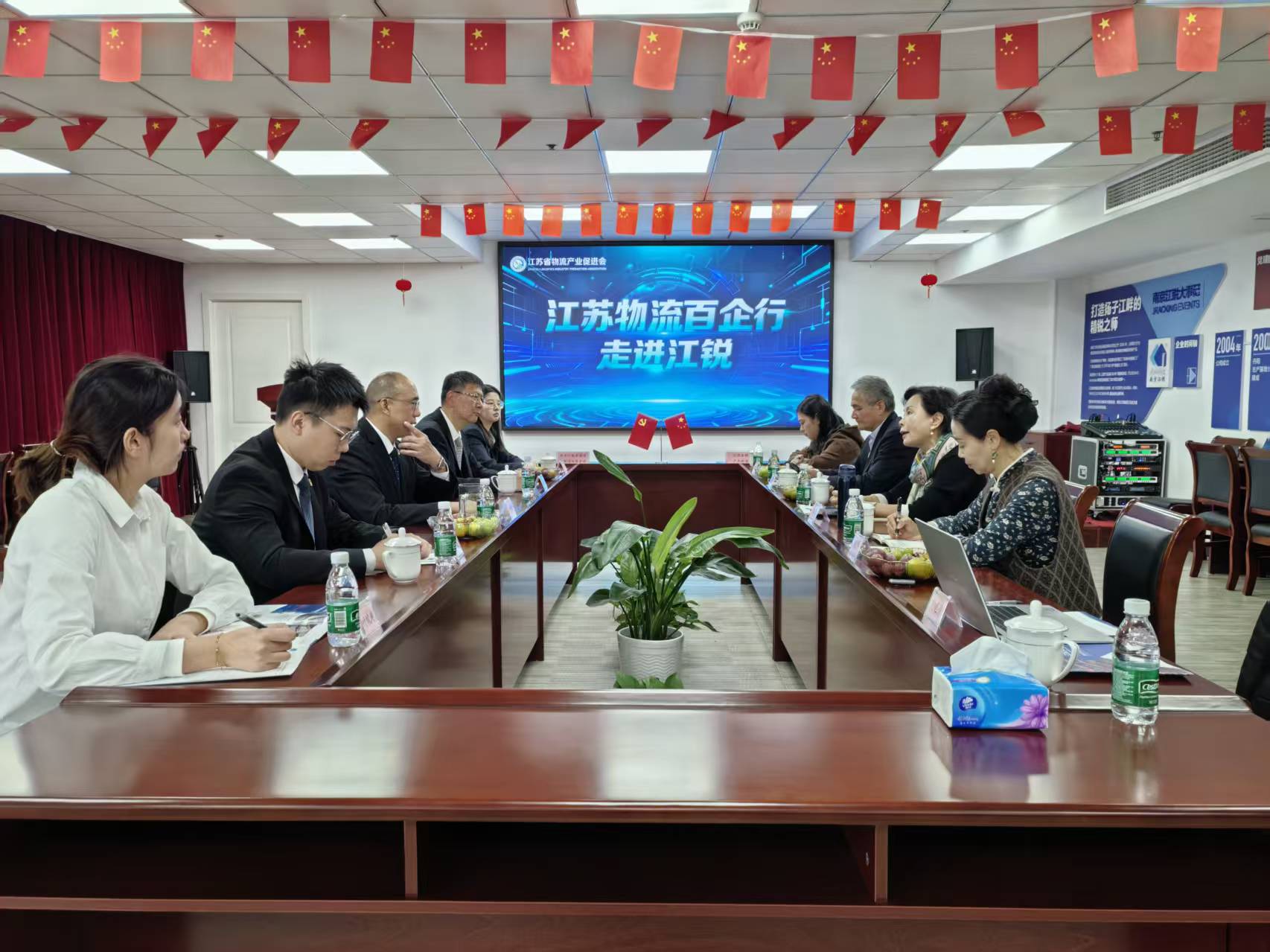 南宫NG28相信品牌的实力网址(中国)官网