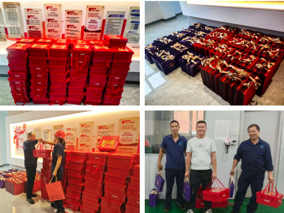 南宫NG28相信品牌的实力网址(中国)官网