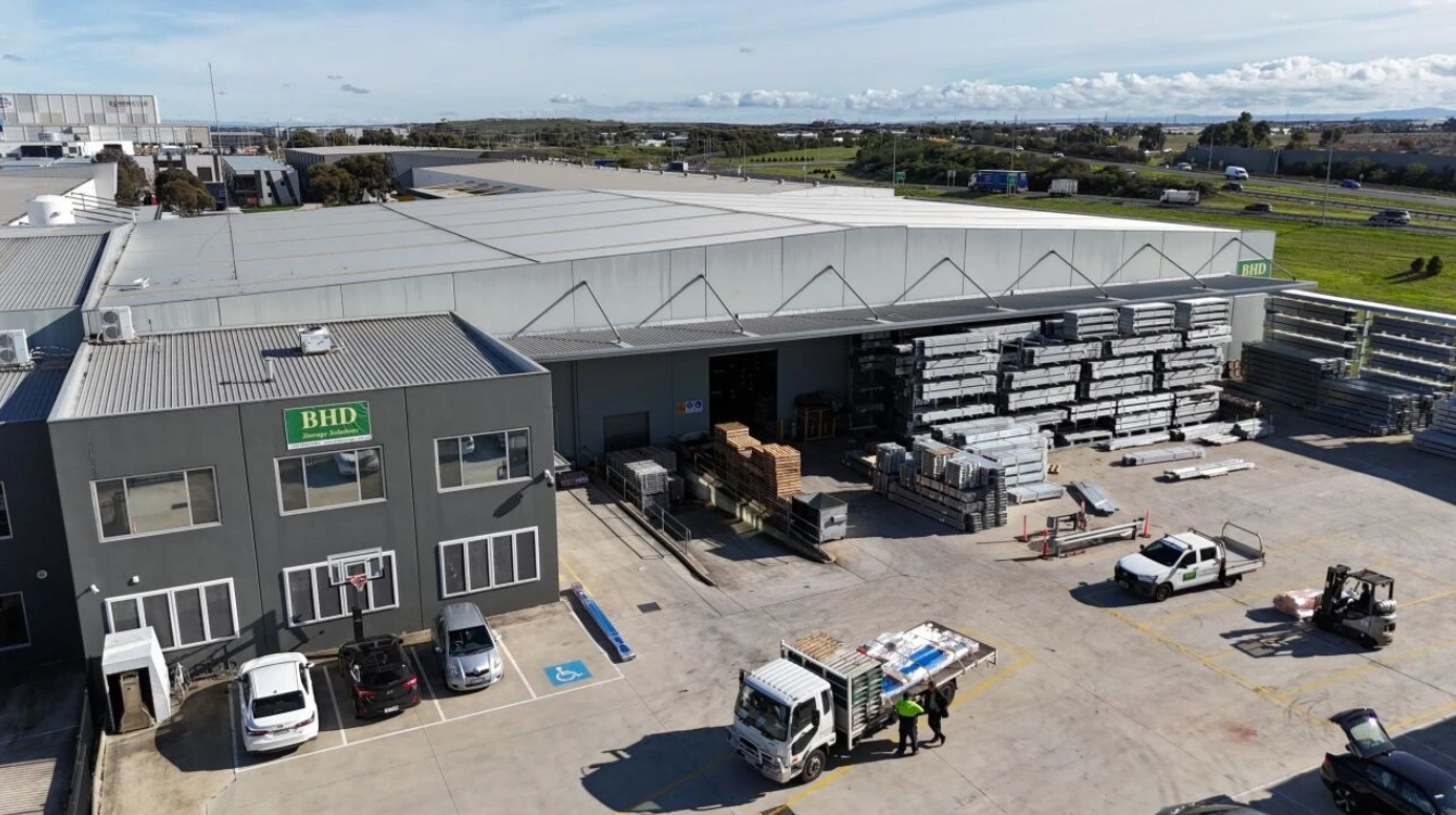 南宫NG28相信品牌的实力网址(中国)官网