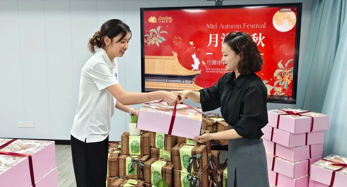 南宫NG28相信品牌的实力网址(中国)官网