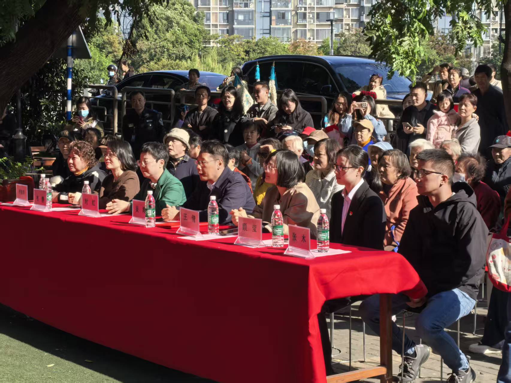 南宫NG28相信品牌的实力网址(中国)官网