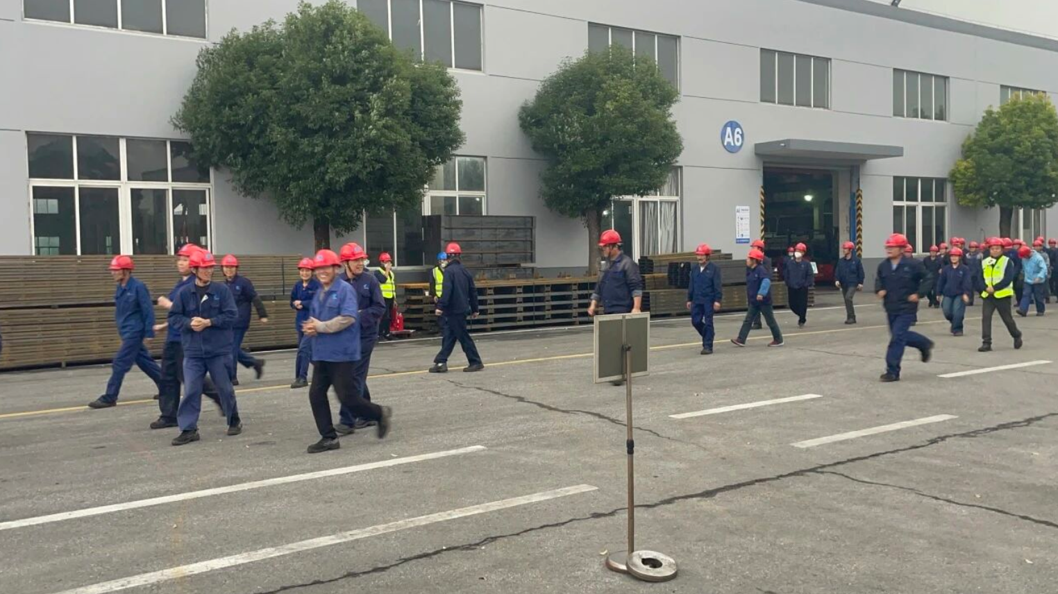 南宫NG28相信品牌的实力网址(中国)官网