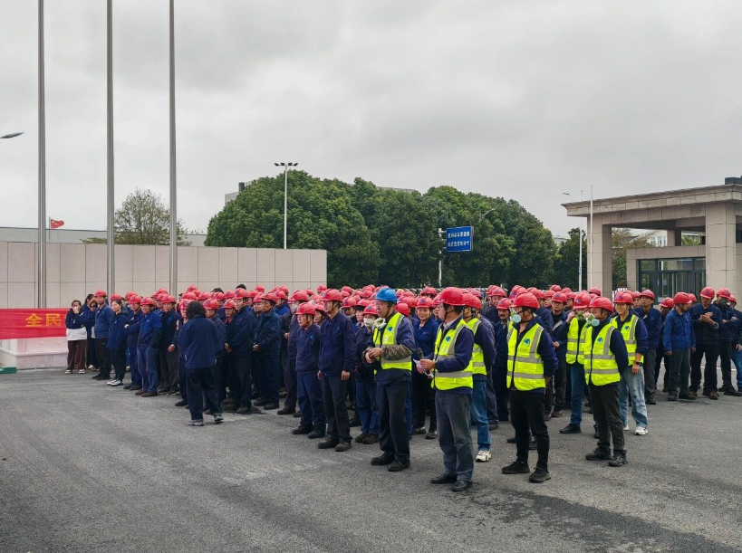 南宫NG28相信品牌的实力网址(中国)官网