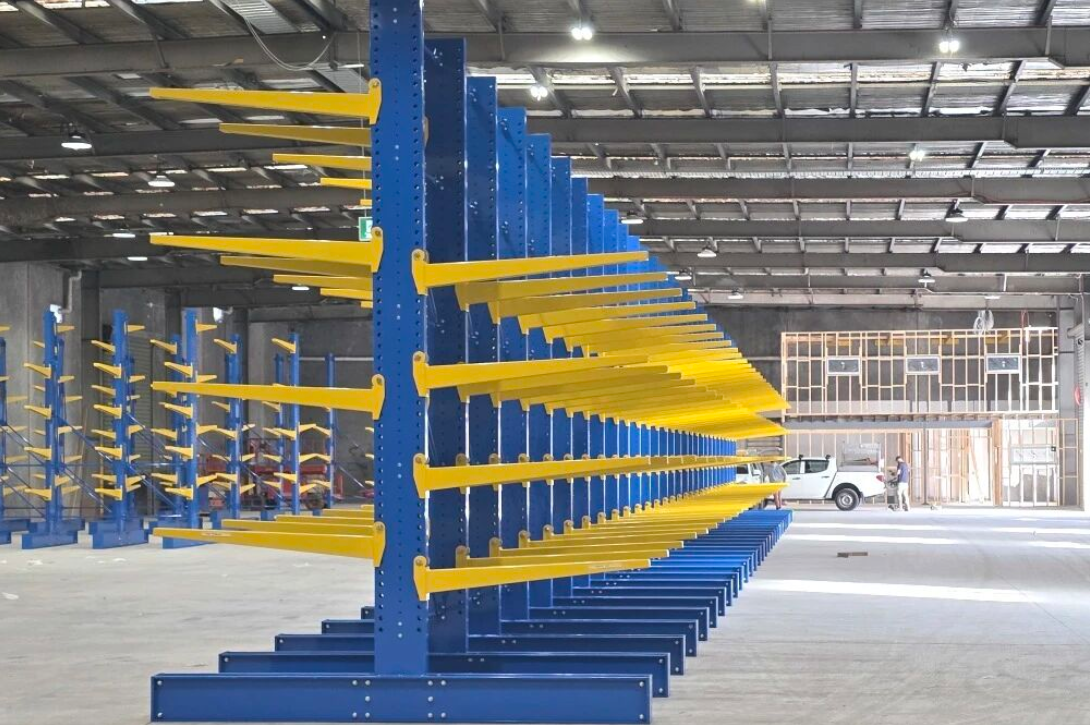 南宫NG28相信品牌的实力网址(中国)官网