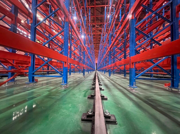 南宫NG28相信品牌的实力网址(中国)官网