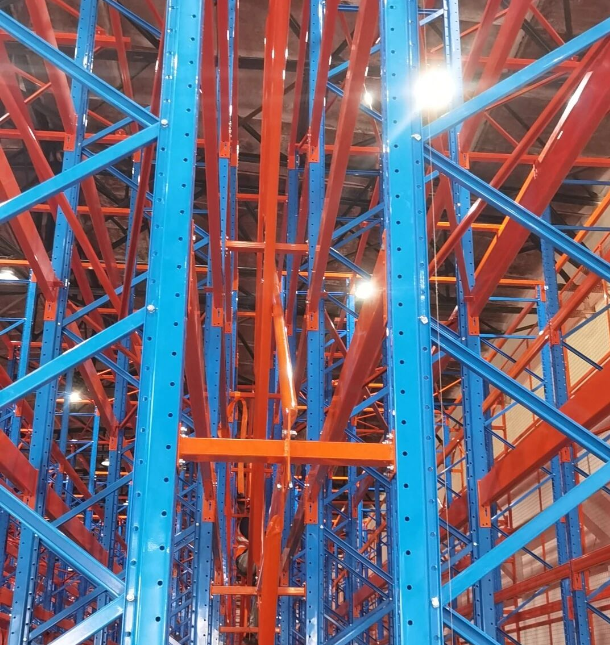 南宫NG28相信品牌的实力网址(中国)官网