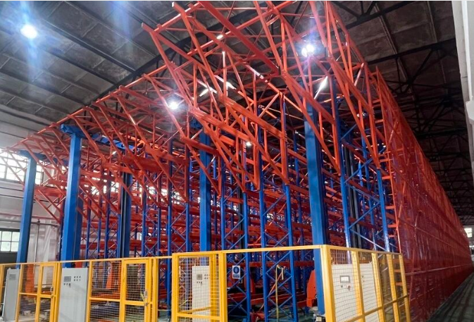 南宫NG28相信品牌的实力网址(中国)官网