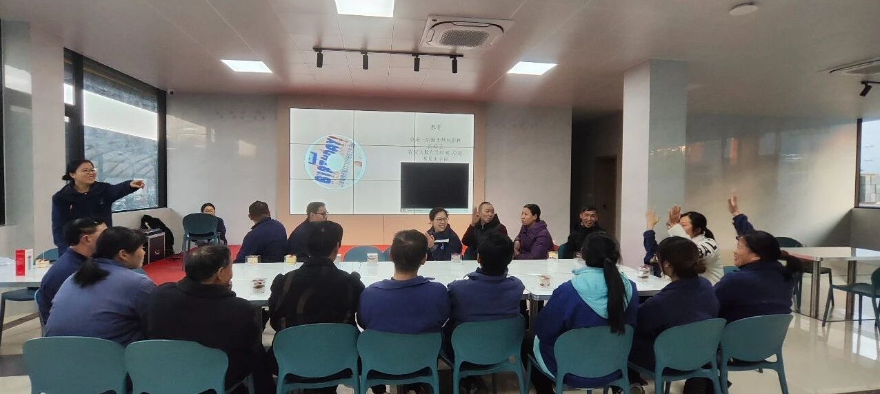 南宫NG28相信品牌的实力网址(中国)官网