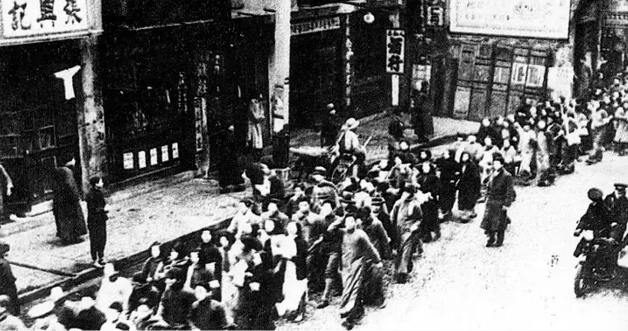 南宫NG28相信品牌的实力网址(中国)官网