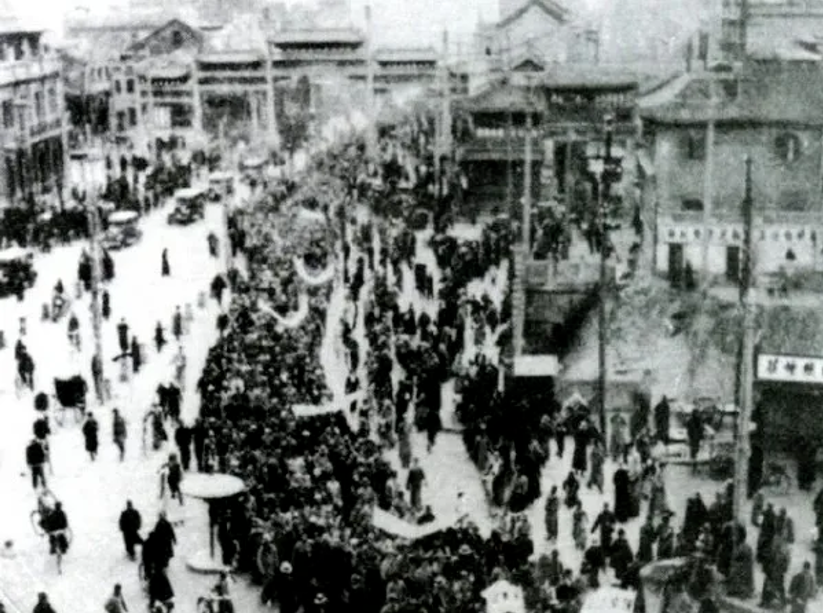 南宫NG28相信品牌的实力网址(中国)官网