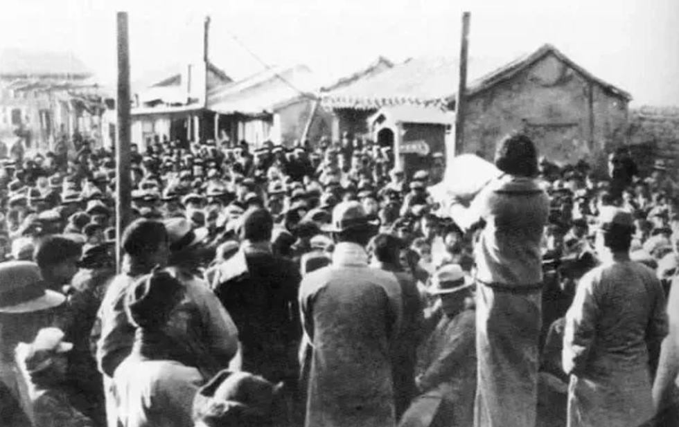 南宫NG28相信品牌的实力网址(中国)官网