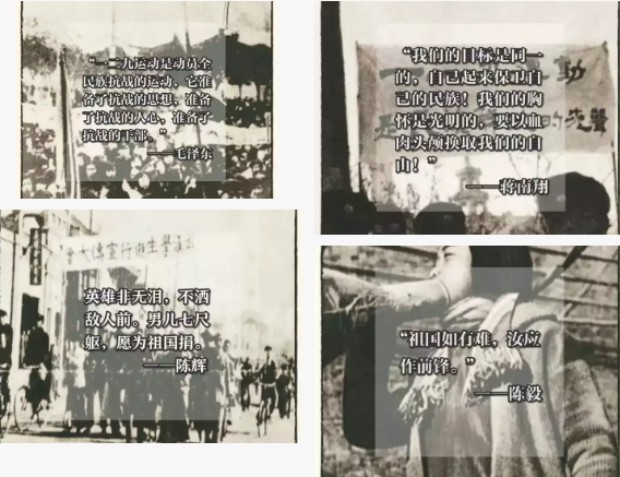 南宫NG28相信品牌的实力网址(中国)官网