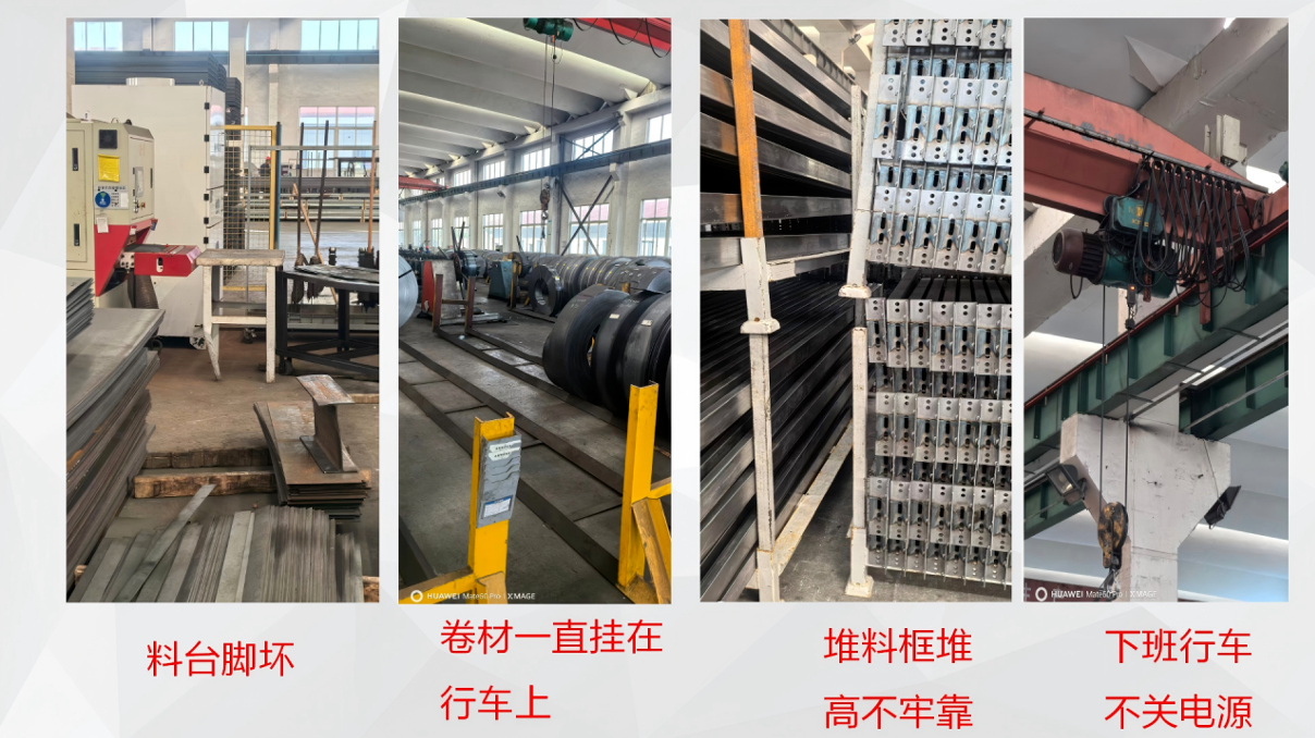 南宫NG28相信品牌的实力网址(中国)官网