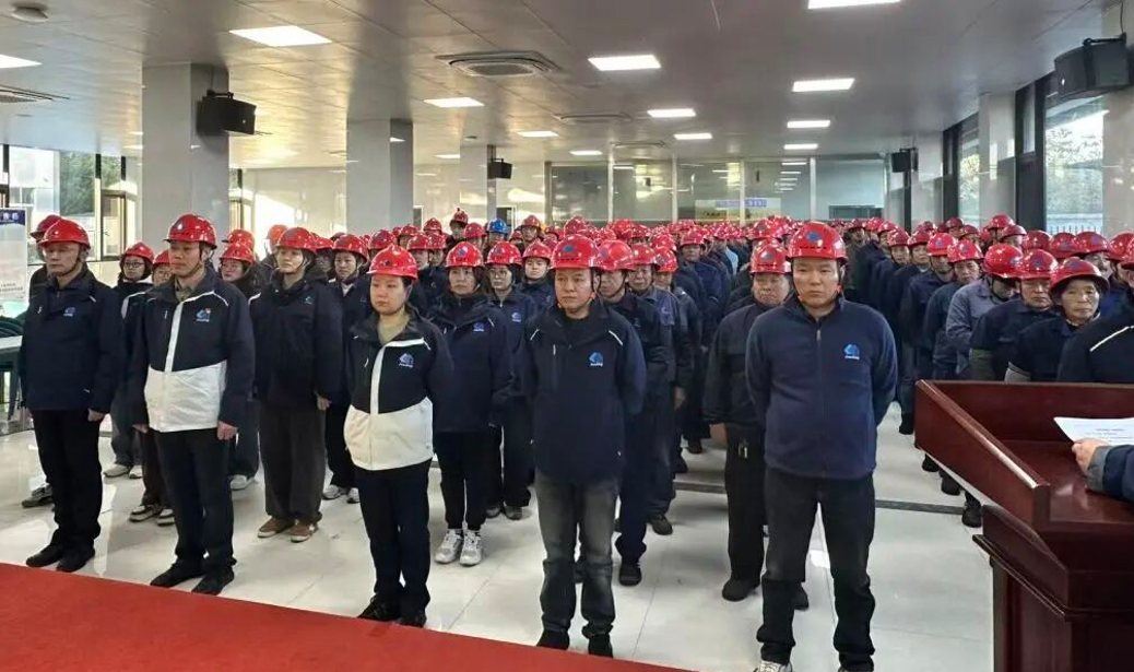 南宫NG28相信品牌的实力网址(中国)官网