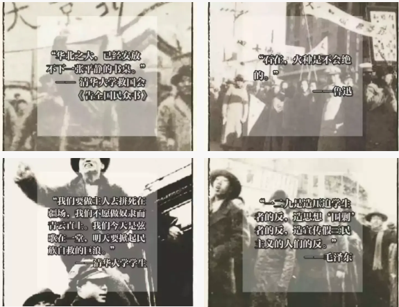 南宫NG28相信品牌的实力网址(中国)官网