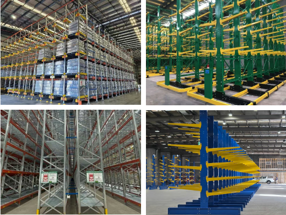 南宫NG28相信品牌的实力网址(中国)官网