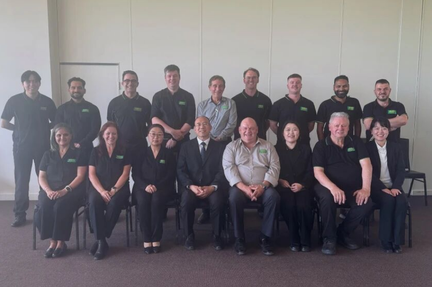 南宫NG28相信品牌的实力网址(中国)官网