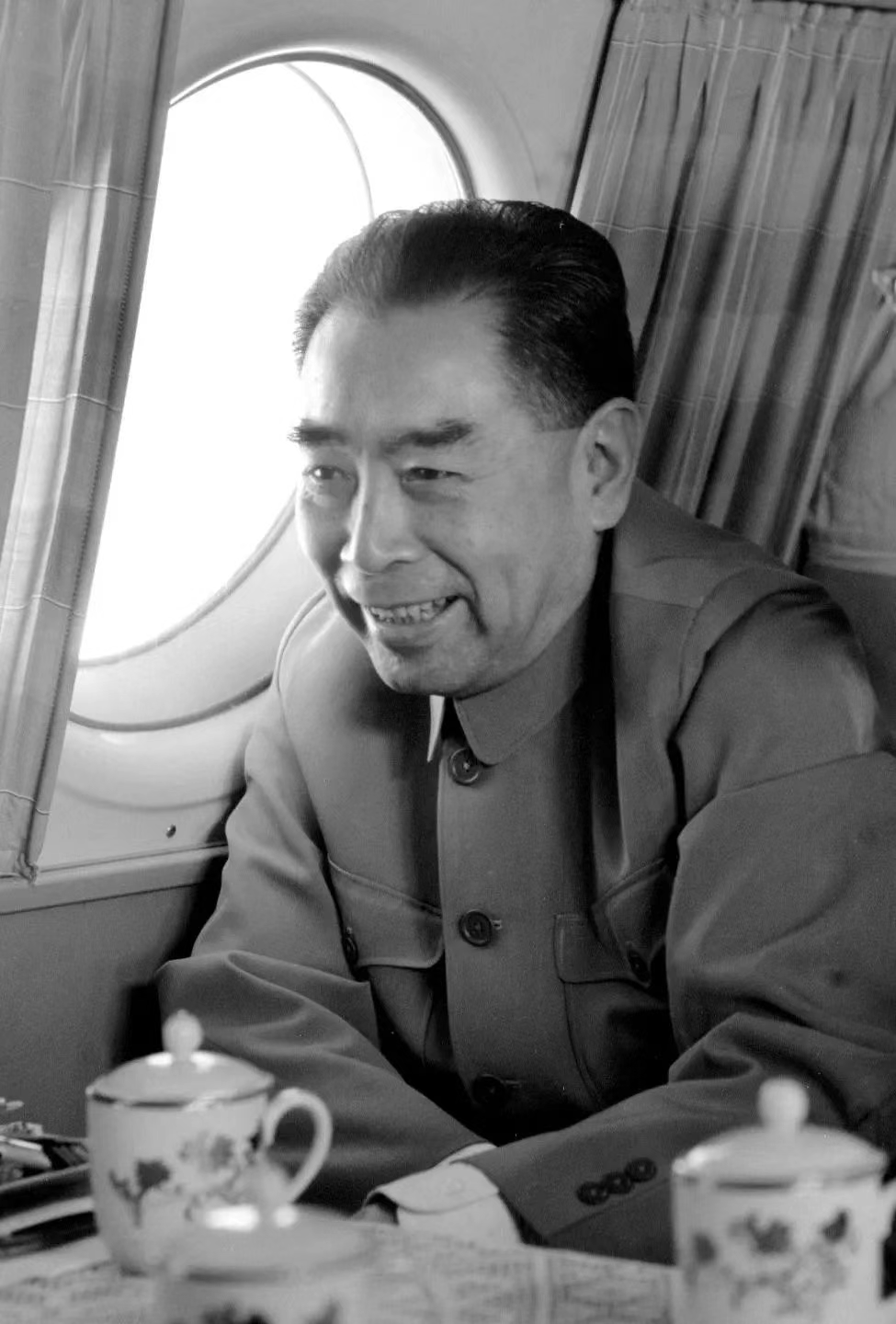 南宫NG28相信品牌的实力网址(中国)官网