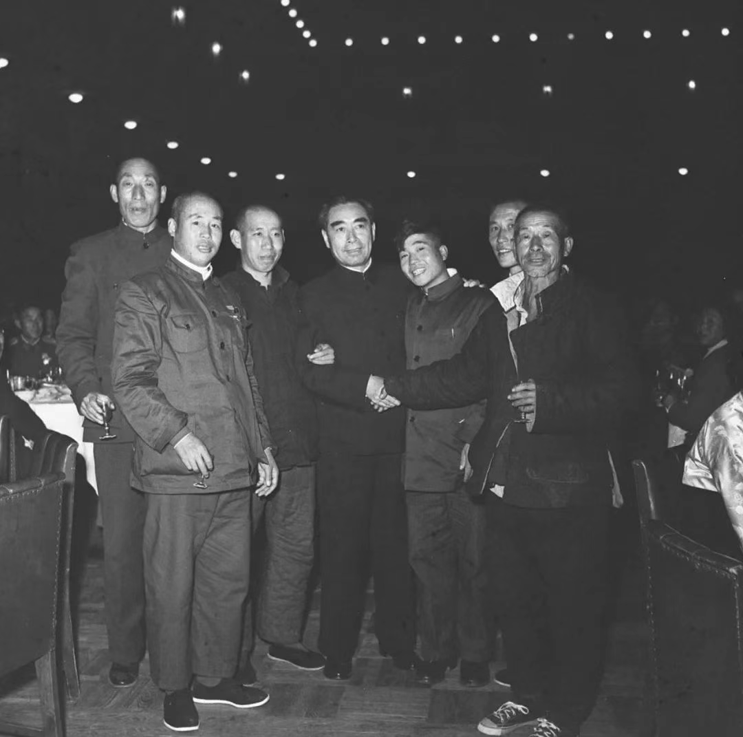 南宫NG28相信品牌的实力网址(中国)官网