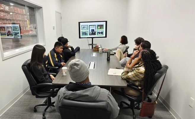 南宫NG28相信品牌的实力网址(中国)官网