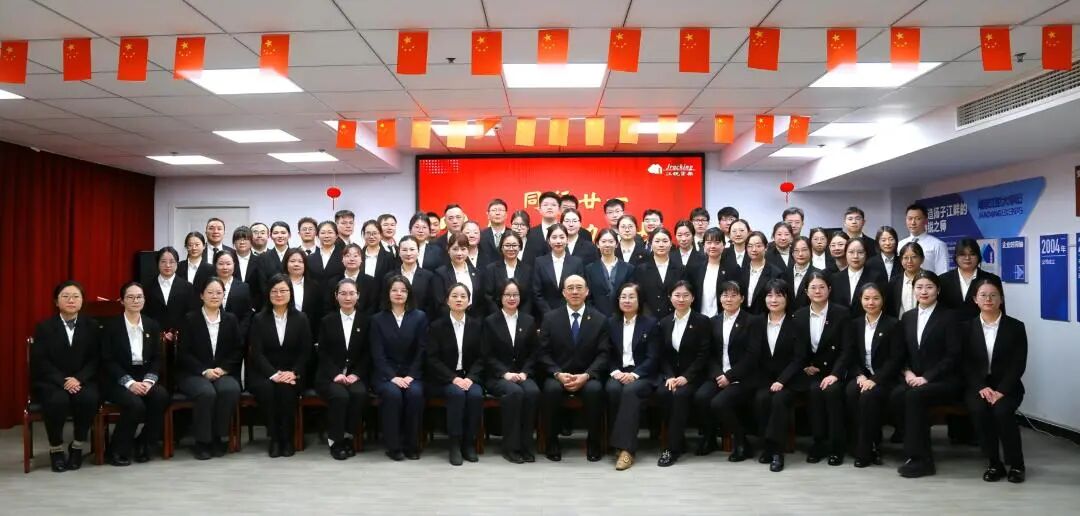 南宫NG28相信品牌的实力网址(中国)官网